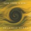 Lábus Pepa & spol. - Vzlétají ptáci [CD]