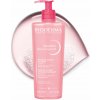 Bioderma Sensibio Gel moussant 500 ml