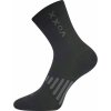 VoXX® Powrix Unisex sportovní merino ponožky BM000003618800100828 čierna 39-42 (26-28)