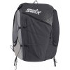 Hydratačná vesta Swix Pace 4L Hydration Vest