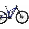 Elektrobicykel Trek Rail 5 625W Gen 3 Hex Blue 2024 S