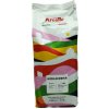 Arcaffe Mokacrema 1 kg