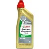 Castrol Syntrans Multivehicle 75W-90 /Castrol/ 1 CAS173