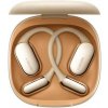 Xiaomi OpenWear Stereo Pro, Sand Gold (BHR080FGL)