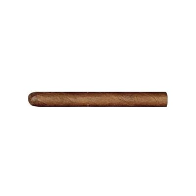 Cusano Bundle Selection Churchill 16 ks