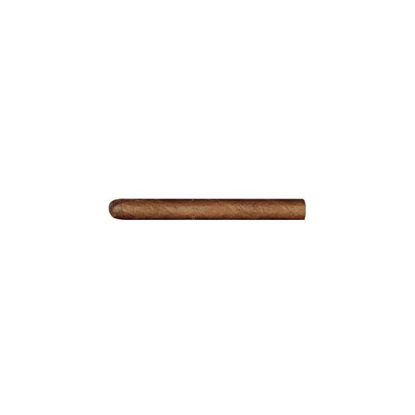 Cigary Cusano Bundle Selection Churchill 16 ks