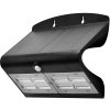 Milagro LED Solárne svietidlo so senzorom pohybu LED/6,8W/4000 mAh 3,7V IP65 MI0820 + záruka 3 roky zadarmo + záruka 3 roky zadarmo