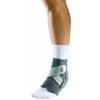 Mueller Sports Medicine MUELLER Adjust-to-fit ankle support, ortéza na členok