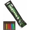 MIL-TEC® Chemické svetlo MIL-TEC, zelené