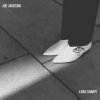 Jackson Joe - Look Sharp! [CD]
