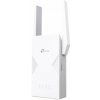 TP-Link RE235BE BE3600 Wi-Fi 7 Range Extender RE235BE