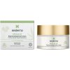 SESDERMA SESCACAY omladzujúci krém na tvár 50ml