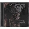 CD Asphyx: Crush The Cenotaph