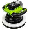 24V leštička Greenworks G24BU10