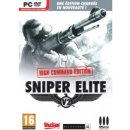 Sniper Elite V2 (High Command Edition)