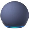 Amazon Echo Dot 5 Deep Sea Blue