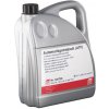 Febi Bilstein 100706 5 l