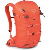 OSPREY MUTANT 22, mars orange
