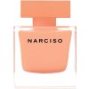 Narciso Rodriguez Narciso Ambrée parfumovaná voda dámska 50 ml