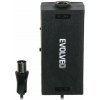 Evolveo Flexi 1