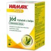 WALMARK Jód Výťažok z kelpu 90 tabliet