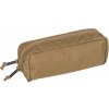 Helikon-Tex na písacie potreby Pencil Insert coyote brown