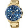 Festina Timeless Chronograph 20634/3 + 5 rokov záruka a darček ZADARMO