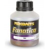 Mikbaits tica Booster Fana Koi 250 ml