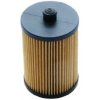 Palivový filter DENCKERMANN A120340