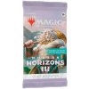 Wizards of the Coast Magic: The Gathering - Modern Horizons 3 Play Booster (SK)