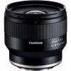 TAMRON 20 mm f / 2,8 Di III OSD pre Sony E