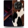 Picasee ULTIMATE CASE pro Xiaomi Poco X7 - Rodeo