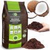 Kokosové Vlákno pre Rastliny a Kvety Coco Peat 10 mm 20l Biovita