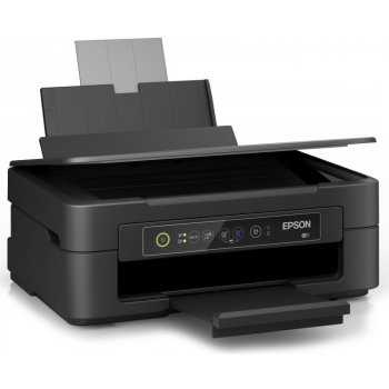 Epson Expression Home XP-2150