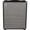 Fender Rumble 500 V3 Basgitarové kombo