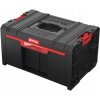 Modulárny box na náradie Qbrick System PRO Drawer 1 Toolbox 2.0 Basic