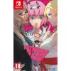 Catherine Full Body (Switch)