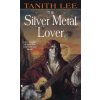 Silver Metal Lover