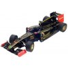 SCX Renault Lotus F1