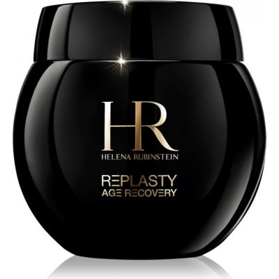 Helena Rubinstein Re-Plasty Age Recovery nočný revitalizačný krém 100 ml
