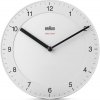 Braun BC06W-DCF