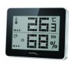 Technoline WS 9450