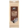 K2 LETAN 24 ks