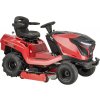 Solo by AL-KO T 22-110.6 HDDH-A V2 PREMIUM 127836 - záhradný traktor, na vysokú trávu s uzávierkou diferenciálu