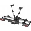 SPINDER Xplorer + nosič pre 2 bicykle
