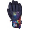 686 rukavice - Mns Primer Glove Grateful Dead Black Tie Dye (GDBD) veľkosť: S