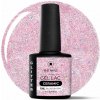 Gél lak Ceramic 196 Blossom Bay - gélový lak bez HEMA, 10 ml