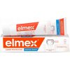 Elmex Zubná pasta proti zubnému kazu s bielením, 75 ml
