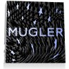 Mugler Angel EDP 25 ml + telové mlieko 50 ml + sprchový gél 50 ml