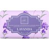 Lady Venezia Lavanda - Levanduľové antibakteriálne toaletné mydlo 100 g